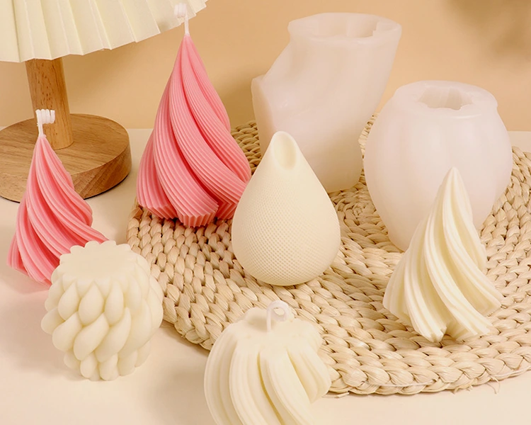 ສິລະປະ ແລະວິທະຍາສາດຂອງທຽນໄຂ