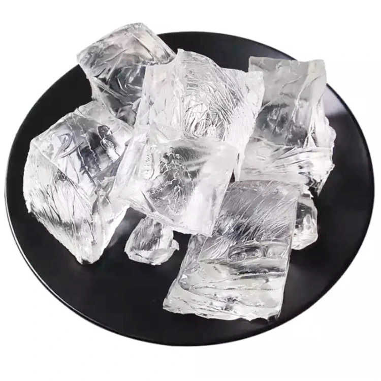 ວິທີການໃຊ້ Gel Wax ສໍາລັບທຽນໄຂທີ່ສວຍງາມ, ທົນທານ?