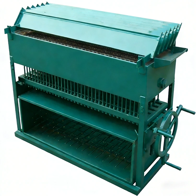 ເຄື່ອງເຮັດທຽນ