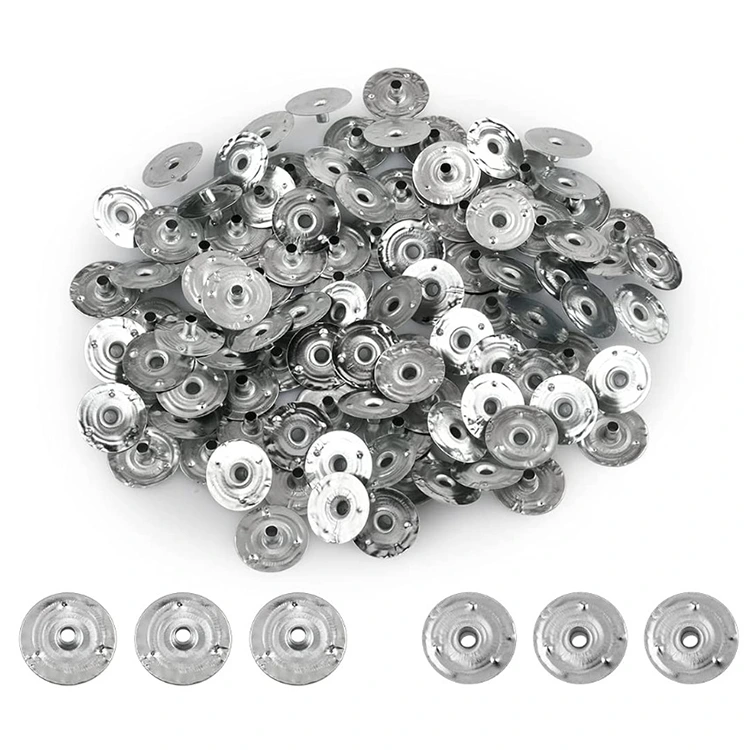 ແທ່ງທຽນໄຂ