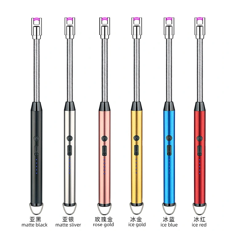 ໄມ້ຕິດໄຟທີ່ສາມາດສາກໄຟໄດ້