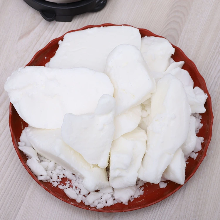 ຂີ້ເຜີ້ງຫມາກພ້າວ