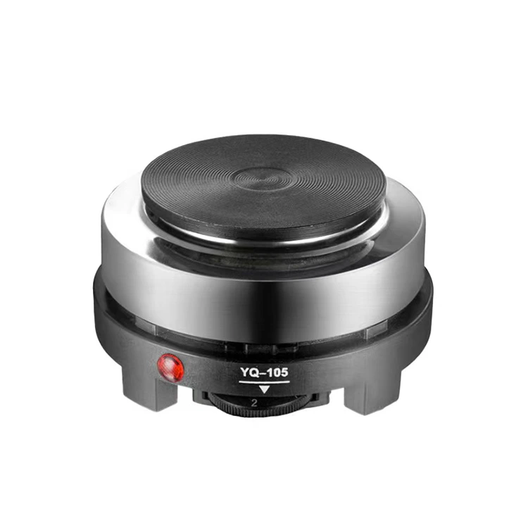 ເຕົາໄຟຟ້າ