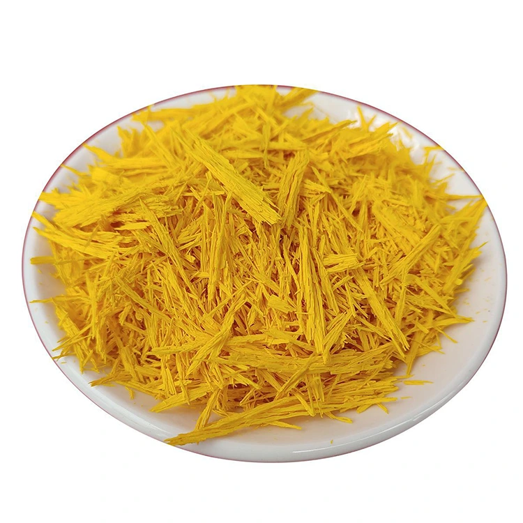 ສີຍ້ອມຜ້າທຽນ