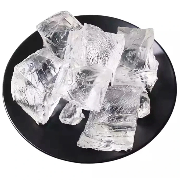 ເຈນຂີ້ເຜີ້ງ