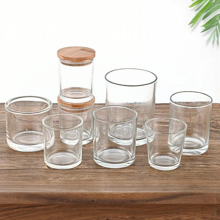 ແກ້ວແກ້ວ