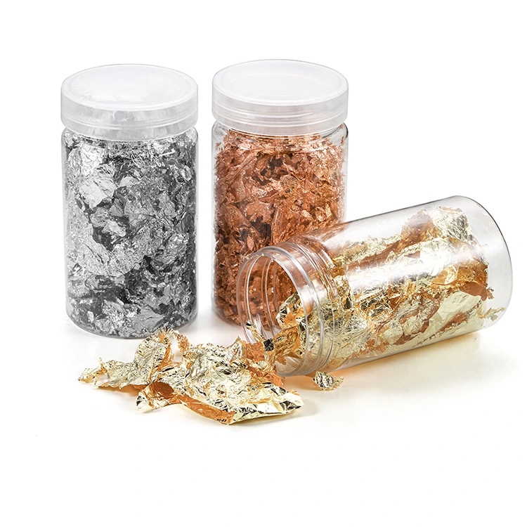 ໃບຕາດິນຂອບທອງ