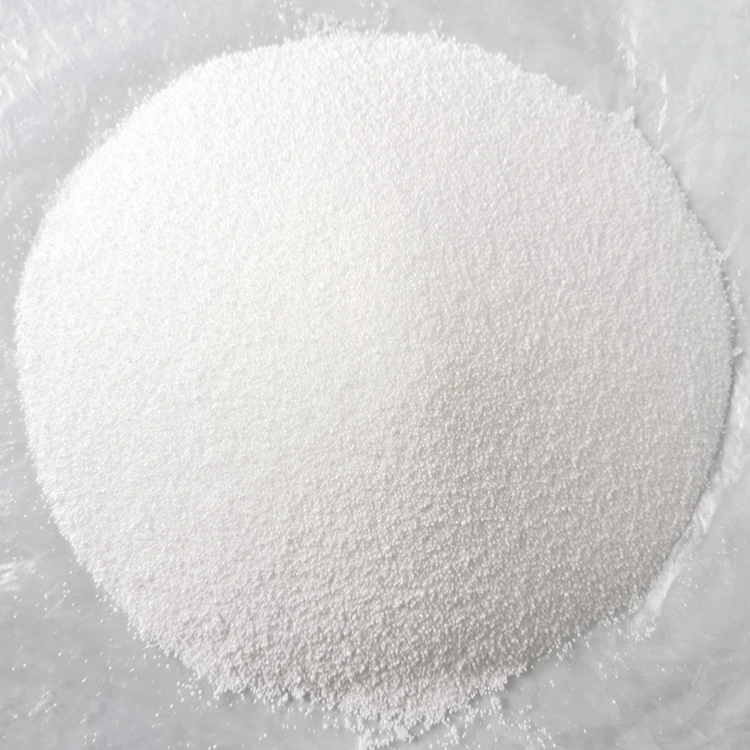 ກ້ອນດອກຂີ້ເຜີ້ງ