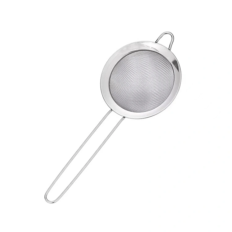 ຮົ່ວສຸດທິ