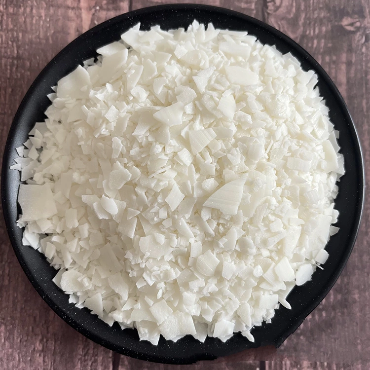 ປາມຂີ້ເຜີ້ງ