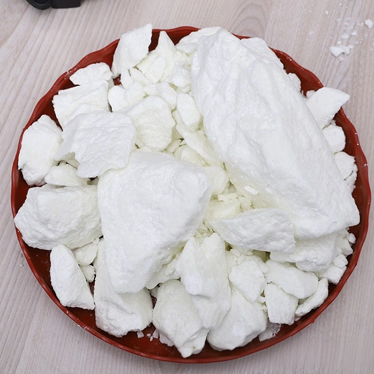 ຂີ້ເຜີ້ງ Rapeseed