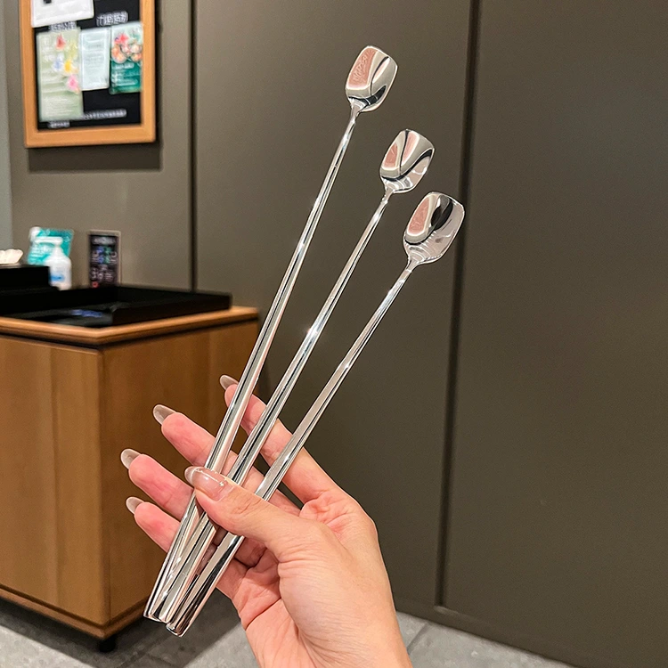 ບ່ວງປະສົມສະແຕນເລດ