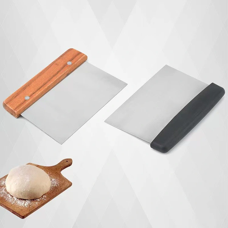 ເຄື່ອງຂູດສະແຕນເລດ