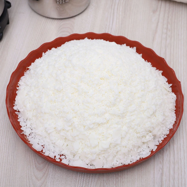 ຂີ້ເຜີ້ງແກ່ນຕາເວັນ